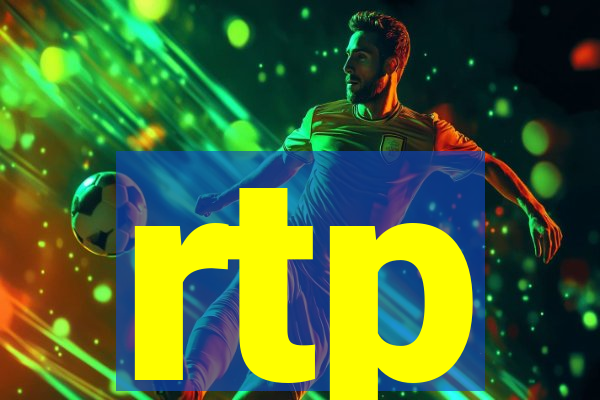 rtp-pg soft games
